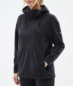 Sudadera con Capucha Impermeable Personalizada para Esquí y Snowboard, para Hombre y Mujer, Térmica, Cortavientos, para Deportes al Aire Libre - Product Image 2