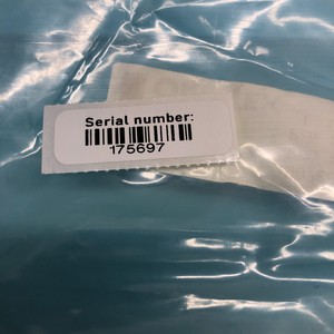NOVELLUS 10-00330-00 TUBE ASM OUTLET SCHUACHER - อุปกรณ์และอะไหล่เซมิคอนดักเตอร์ระดับโลกที่เชื่อถือได้ - Product Image 5