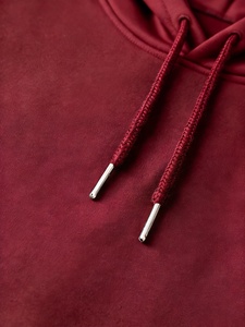 Camiseta Deportiva sin Mangas para Hombre, Estilo Hoodie, para Gimnasio y Fisicoculturismo - Product Image 3