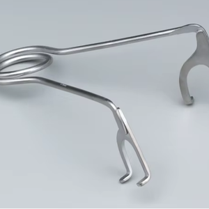 Espaciador de Incisiones Quirúrgicas de Alta Calidad, Precio al por Mayor, Espaciador de Incisiones Reutilizable en Venta - Product Image 3