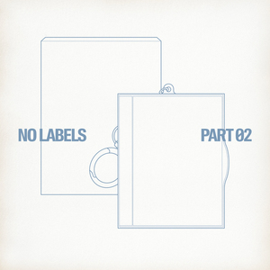 TXT YEONJUN - [ NO LABELS : PART 02 ] (PHOTOCARD CASE Ver.) KPOP CD ALBUM BEST SELLING KOREA for ALL AGES - Product Image 3