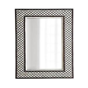 Luxury Bone Inlay <b>Mirror</b> <b>Frame</b> Bone Inlay Wall <b>Mirror</b> Best Quality Bone Inlay <b>Mirror</b> by gm impex - Product Image 3