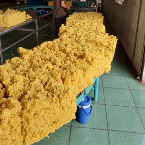 Best Price Natural <b>Rubber</b> SVR3L <b>Liquid</b> Form Powder for Industrial Applications From Vietnam Manufacturer - Product Image 2