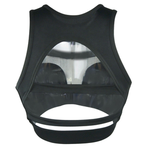 เสื้อชั้นในผู้หญิงแบบไร้โครง ผ้าฝ้าย ระบายอากาศดี ไร้รอยต่อ ยกกระชับ ใส่สบาย ไม่เห็นขอบ ใส่ได้ทุกวัน เซ็กซี่ ขายส่ง เป็นมิตรต่อสิ่งแวดล้อม - Product Image 6