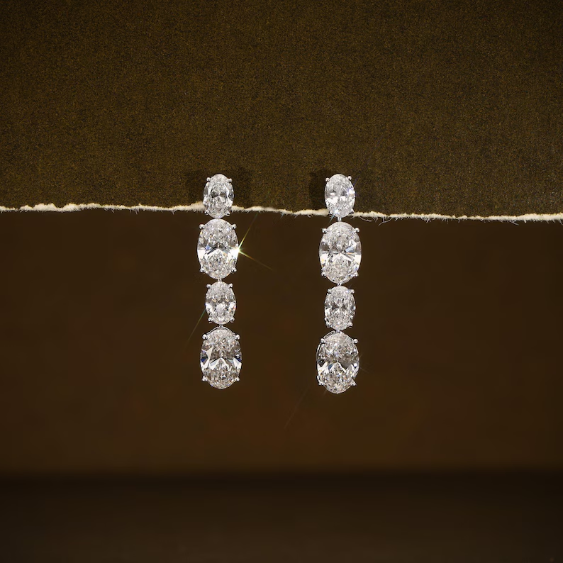 ตามภาพครับ