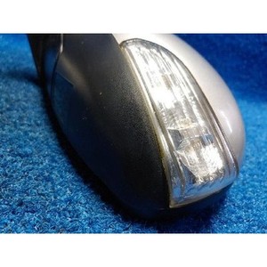 ชุดกระจกมองข้างซ้ายมือ ปี 2008 สำหรับ Picanto ของแท้ รหัส 8761007068 - Product Image 5