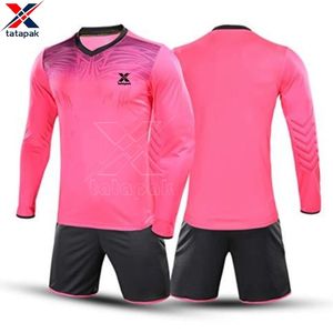 Uniforme Deportivo Personalizado y Económico para Adultos Unisex, Jersey y Pantalones Cortos de Baloncesto, Uniforme de Secado Rápido con Estampado Térmico OEM - Product Image 1
