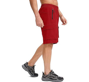 Top quality breathable <b>shorts</b> Unisex spandex/cotton <b>cycling</b> <b>shorts</b> 3D <b>padded</b> <b>cycling</b> <b>shorts</b> - Product Image 2