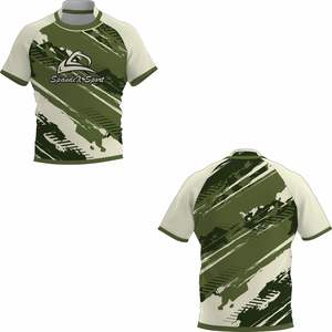 ชุดเทนนิสชายขายส่ง เสื้อผ้ากีฬาเทนนิส ชุดแบดมินตันสำหรับผู้ชาย ชุดแบดมินตันและเทเบิลเทนนิส - Product Image 1