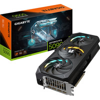 Stok Teratas untuk Kartu Grafis Gigabyte GeForce RTX 5090 GAMING-OC Baru Tersedia untuk Pesanan Grosir