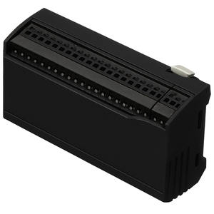 Controlador Lógico Programable PLC, Módulo 6ES7215-1AL40-0XB0, Unidad de CPU de Automatización Industrial, Entrada y Salida Digital - Product Image 2