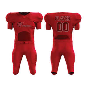 Jersey Profesional de la Selección Nacional de Liberty, Edición Campeonato Espíritu Americano, Jersey Atlético de Élite Fuerza de la Libertad - Product Image 3