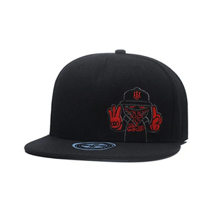 Cotton Embroidery Baseball Cap Men Women snapback <b>Hats</b> <b>Summer</b> Leisure Trucker Caps Unisex Hip Hop Caps - Product Image 3
