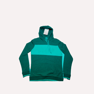 Stylish <b>Mens</b> Hooded Winter <b>Jacket</b> Soft Fleece Casual Streetwear Warm <b>Pullover</b> Outerwear Trendy Everyday Fashion Top style <b>jacket</b> - Product Image 3
