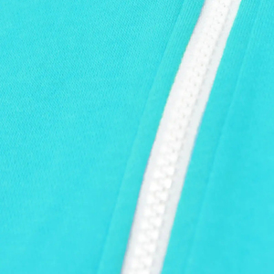 Sweats à capuche zippés tendance, prix bas OEM, nouvelle mode, super qualité, respirants, légers, logo/couleurs personnalisés, sweats à capuche zippés très tendance - Product Image 2