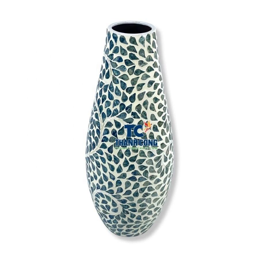 Adapté aux besoins du client en tant que demande