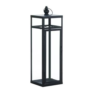 Farol de Metal Ornamental para Velas, Accesorio de Iluminación Decorativa Hecho a Mano de Primera Calidad para Decoración Interior y Exterior de Lujo - Product Image 2
