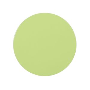 Tavolino da Esterno in Metallo S/2 per Uso Esterno - Product Image 6