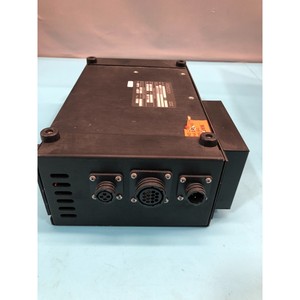 Contrôle de moteur DC BL Automotion LC4AO10102, ATS - Équipements et pièces semi-conductrices d'occasion fiables à l'échelle mondiale - Product Image 5
