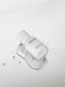   Crème Ampoule Hydratante Végane Ureun Dermacare : Lissante, Hydratante, Nourrissante aux Extraits Botaniques, Élastifiante, K-Beauty, Apaisante et Soyeuse - Product Image 3