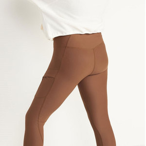 Professional Manufacture Yoga <b>Legging</b> Best Quality Women <b>Legging</b> Latest Design Women <b>Legging</b> - Product Image 6
