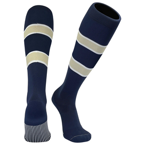<b>Motorbike</b> Racing <b>Socks</b> Offers Soft Cushioning For Enhanced Foot Support And Comfort Riding <b>Motorbike</b> Racing <b>Socks</b> With OEM - Product Image 5