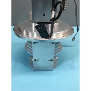 AMAT 0010-76001 Storage <b>Elevator</b>, Wafer Cassette - Trusted Global Legacy Semiconductor Equipment and <b>Parts</b> at - Product Image 4