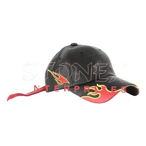Panel personalizado con tapa de diferentes colores artículo superior con tapa de cuero de diseño premium para unisex 2023. - Product Image 1