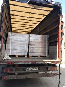 MEJOR PRECIO Pellets de Madera Plus-A1 / Pellets de Madera de 6mm 8mm - Exportación a Todo el Mundo - Product Image 5