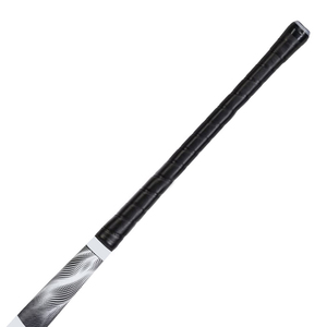 Bâton de hockey sur gazon en carbone composite professionnel OEM, bâton de hockey pour entraînement et matchs en plein air, fabricant d'équipements sportifs en gros - Product Image 5