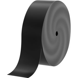 Bordo per Paesaggistica Flessibile da 10 Pollici di Profondità, Lunghezza Totale 60 Piedi, in HDPE Riciclato, per Terrazze e Giardini - Product Image 1