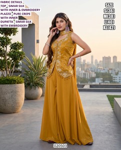 Orange Garden Royale - Product Image 5