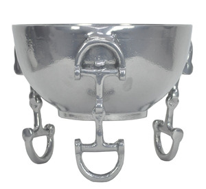 Suministros para Eventos, Vajilla, Centro de Mesa, Frutero, Soporte para Frutas, Tazones Decorativos para Servir Alimentos, Tazón Redondo para Champán - Product Image 2