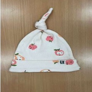 ผ้ากันเปื้อนกันน้ำสำหรับเด็กทารกผลิตจากอินเดียปรับแต่งสีได้หลากหลายขนาด - Product Image 2