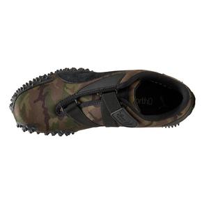 Scarpe da ginnastica da uomo - Product Image 4