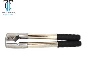 Nouveauté : Outil de désaccroissement des veaux en acier robuste par TARIQ CRAFTED INDUSTRIES - Product Image 3