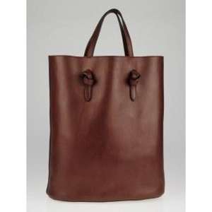 Bolsos de mano de cuero a la moda para chicas, últimas novedades, ligeros, ecológicos, precio al por mayor, MOQ bajo. - Product Image 5