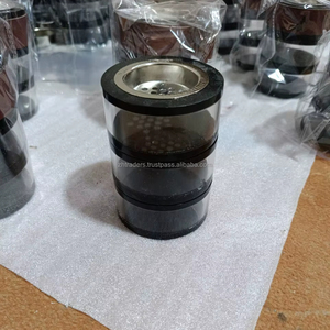 Nouveau design arabe Design en bois Bakhoor brûleur mubkhar medkhan brûleur d'encens pour eid ramadan - Product Image 1