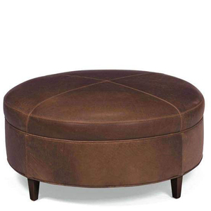 Taburete Otomano Moderno con Base de Metal, Taburete de Diseño Italiano para Tocador, Taburete Elegante para el Hogar, Hotel y Ocio - Product Image 5