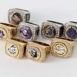 Ceintures de championnat de boxe et de lutte poids lourd personnalisées par le fabricant, pour boxe, kickboxing et rings de combat - Product Image 6