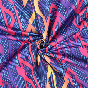 เสื้อผ้ากอล์ฟที่ขายดีที่สุดผู้หญิงเสื้อยืดโปโลกอล์ฟเสื้อยืดโปโลกอล์ฟแห้งโพลีเอสเตอร์สแปนเด็กซ์กีฬาสตรีทกีฬา - Product Image 6