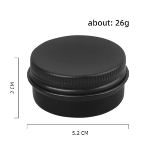 Pasta Blanca para Mapeo de Cejas, Herramienta de Posicionamiento de Contorno de Cejas para Tinte PMU y Micropigmentación - Product Image 5