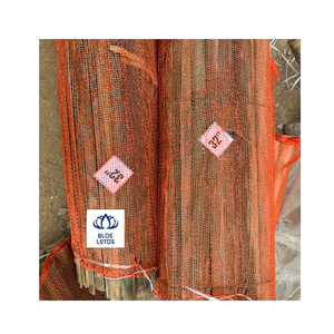 PALO DE BAMBÚ FRESCO DESPUNTADO EN DOS PARTES CON MATERIAL DE CALIDAD SELECCIONADA - Product Image 2