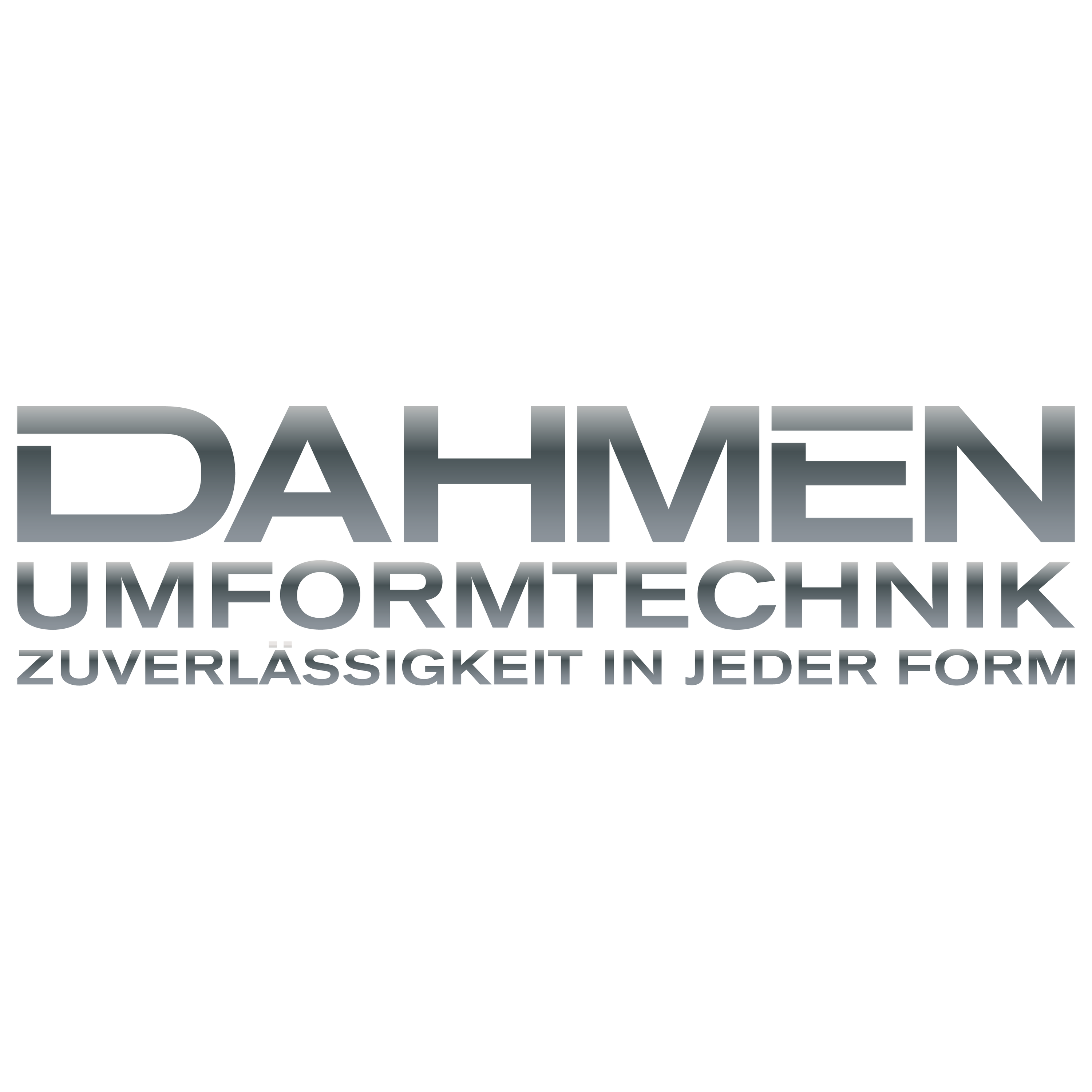 Heinrich und Walter Dahmen GmbH & Co. KG logo