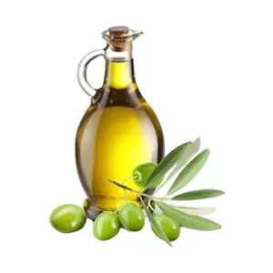 Холодное прессование, оптовый экспортер, продажа 100% чистого органического натурального приготовления оливкового масла для оптовых покупателей