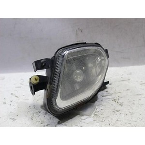 ไฟตัดหมอกมือสองสำหรับรถยนต์ E-class ด้านซ้าย รุ่น A2118200556 - Product Image 3