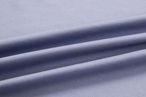 Jersey de Ciclismo Moderno con Diseños Únicos, Cómodo, Resistente, en los Últimos Colores, Personalizable, Ropa Deportiva - Product Image 4