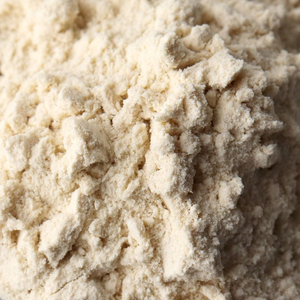 Proteína de Trigo de Primera Calidad, Venta al Por Mayor, Lista para Enviar, Grado Alimenticio, Producto de Exportación Más Vendido - Product Image 5