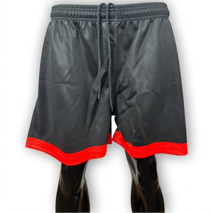 Uniformes de Rugby para Hombre de Diseño Profesional, Conjunto Personalizado de Nuevo Estilo, Transpirable, de Secado Rápido, Sublimación Completa - Product Image 5
