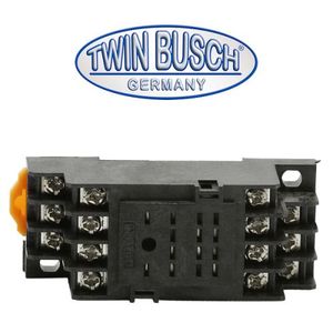 Presa relè 14 pin - Product Image 1